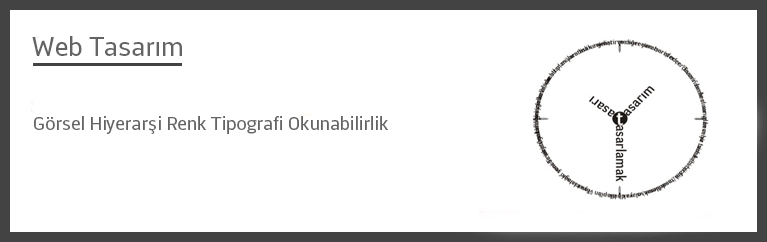 gorsel-hiyerarsi-renk-tipografi-okunabilirlik