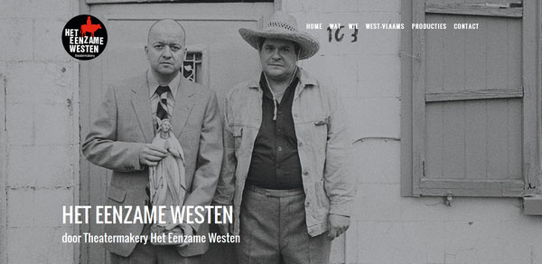 39-het-eenzame-westen