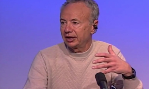 andy-grove