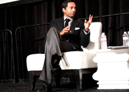 chamath-palihapitiya