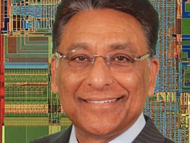 vinod-dham